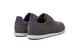 CAMPER Smith (K100478-007) grau 3