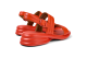 CAMPER Spiro (K201599-003) orange 3