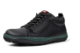 CAMPER Peu Pista GM (K300285-041) schwarz 6