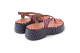CAMPER Tasha (K201859-003) multicolore 3
