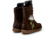 CAMPER Twins (44695-096) marrom 3