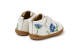 CAMPER Twins (80153-121) branco 3
