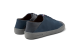 CAMPER Twins (K100976-010) blau 3