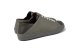 Camper Twins (K100976-012) gris 3