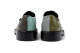 CAMPER Twins (K100979-008) bunt 3