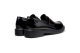 CAMPER Twins (K101045-007) preto 3