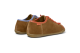 CAMPER Twins (K101064-006) braun 3