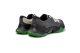 CAMPER Twins (K101068-016) bleu 3