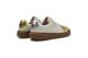 CAMPER Twins (K101107-004) blanc 3