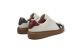 CAMPER Twins (K101107-006) blanc 3