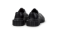 CAMPER Twins (K101124-001) preto 3