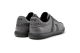 CAMPER Twins (K101129-002) grigio 3