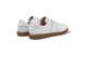 CAMPER Twins (K101129-003) blanco 3
