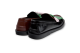 CAMPER Twins (K101144-001) verde 3