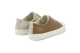 CAMPER Twins (K200980-014) multicolore 3