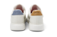 CAMPER Twins (K201311-039) weiss 3