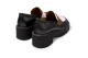 CAMPER Twins (K201425-036) noir 3