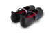 CAMPER Twins (K201665-018) noir 3