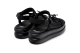 CAMPER Twins (K201726-005) schwarz 3