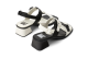 CAMPER Twins (K201739-006) bunt 3