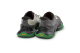 CAMPER Twins (K201836-016) bleu 3
