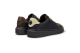 CAMPER Twins (K201909-006) noir 3
