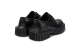 CAMPER Twins (K201964-001) preto 3