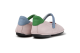 CAMPER Twins (K201968-003) rosa 3