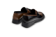 CAMPER Twins (K201996-002) schwarz 3