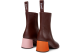 CAMPER Twins (K400798-006) marron 3