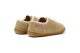 Camper Twins (K800663-003) beige 3