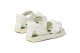 CAMPER Twins (K800678-001) beige 3