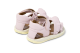 Camper Twins (K800678-002) pink 3