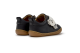 CAMPER Twins (K800714-002) nero 3