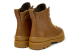 CAMPER Brutus (K900179-032) braun 3