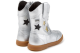 CAMPER Twins (K900420-001) silber 3