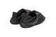 CAMPER x ISSEY MIYAKE (K201849-001) schwarz 3