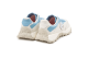CAMPER x Moomin (K800548-033) branco 3