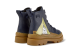 CAMPER x Moomin (K900179-036) cinza 3