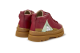 CAMPER x Moomin (K900291-016) rojo 3