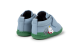 CAMPER x Moomin (K900386-006) azul 3