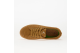 Cariuma M Oca Low All Camel (100102O03 M) marrone 4