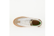 Cariuma M Toca Gum Plaza Taupe (613104W2F M) bianco 4
