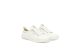 CARIUMA Oca Low Off (100103W01-W) weiss 1