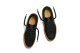 Cariuma Vallely Pro 421409B18M (421409B18M) negro 4