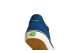 Cariuma Vallely Pro Blue (421409U26M) blauw 4