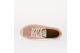 CARIUMA W Oca Low Rose (100103R02 W) pink 4