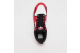 Champion 3 Point Low (S21882-RS001) bunt 5