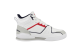 Champion 3 POINT MID (S22119-WW010) weiss 6