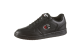 Champion Chicago (S21696-KK001) schwarz 6